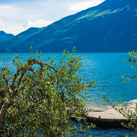 Helena By Parc Italia