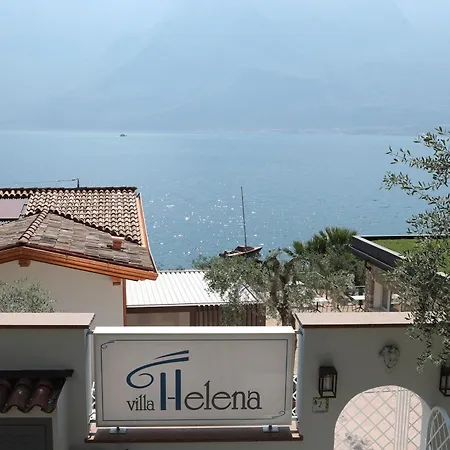 Helena