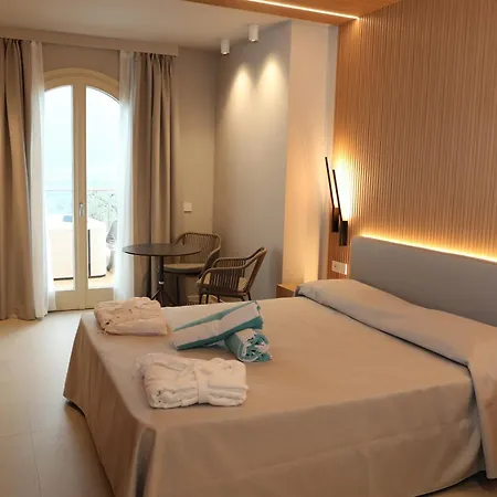 Helena Bed & Breakfast Limone sul Garda