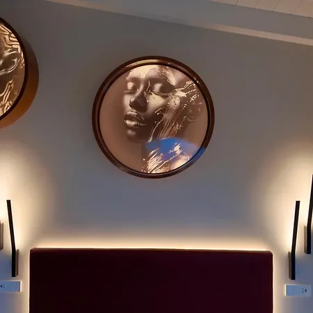 Bed & Breakfast Helena Limone sul Garda