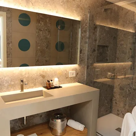 Bed & Breakfast Helena Limone sul Garda