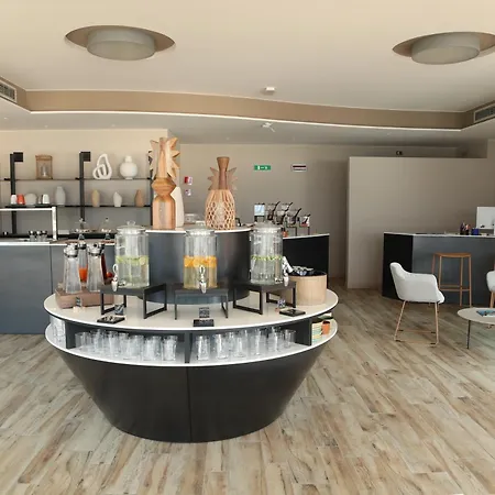 Bed & Breakfast Helena