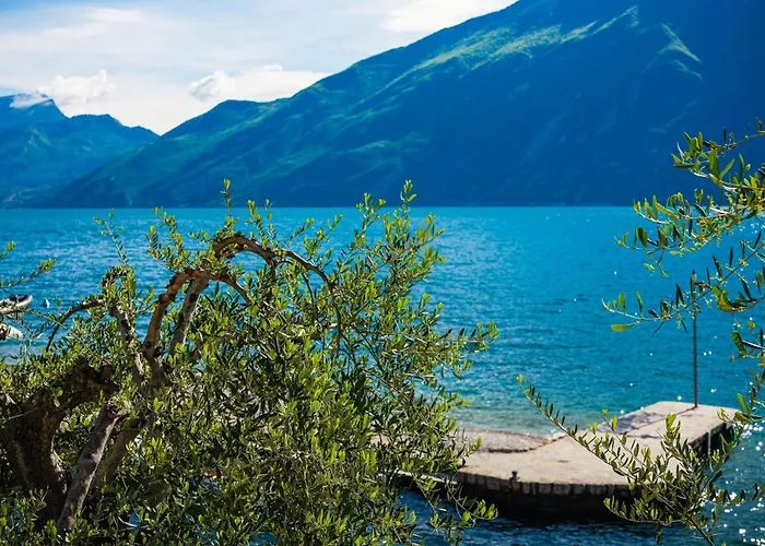 Helena By Parc Italia